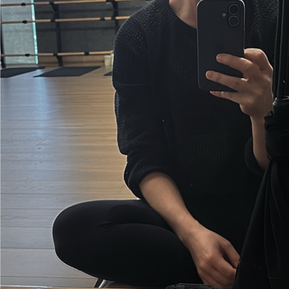 Meet your Posher, Kelsey - Picture 8 of 10